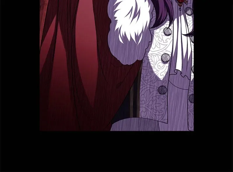 She No Longer Wields Her Sword Chapter 44 – Page 23