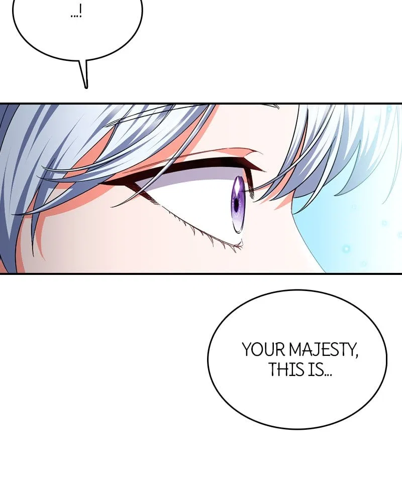 She No Longer Wields Her Sword Chapter 43 – Page 25