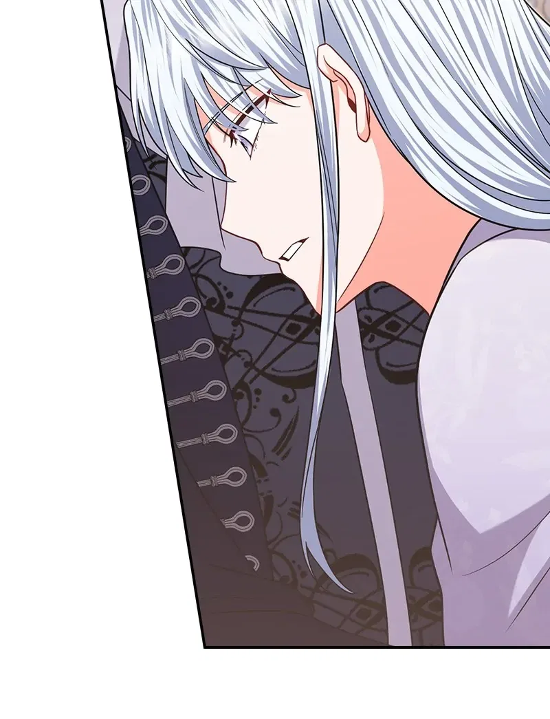 She No Longer Wields Her Sword Chapter 42 – Page 28