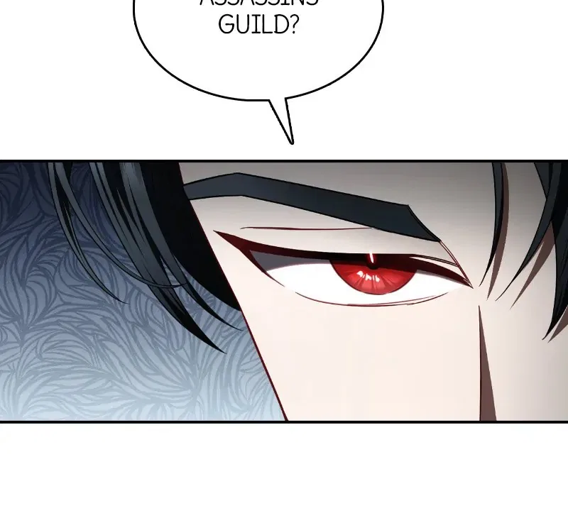 She No Longer Wields Her Sword Chapter 41 – Page 19