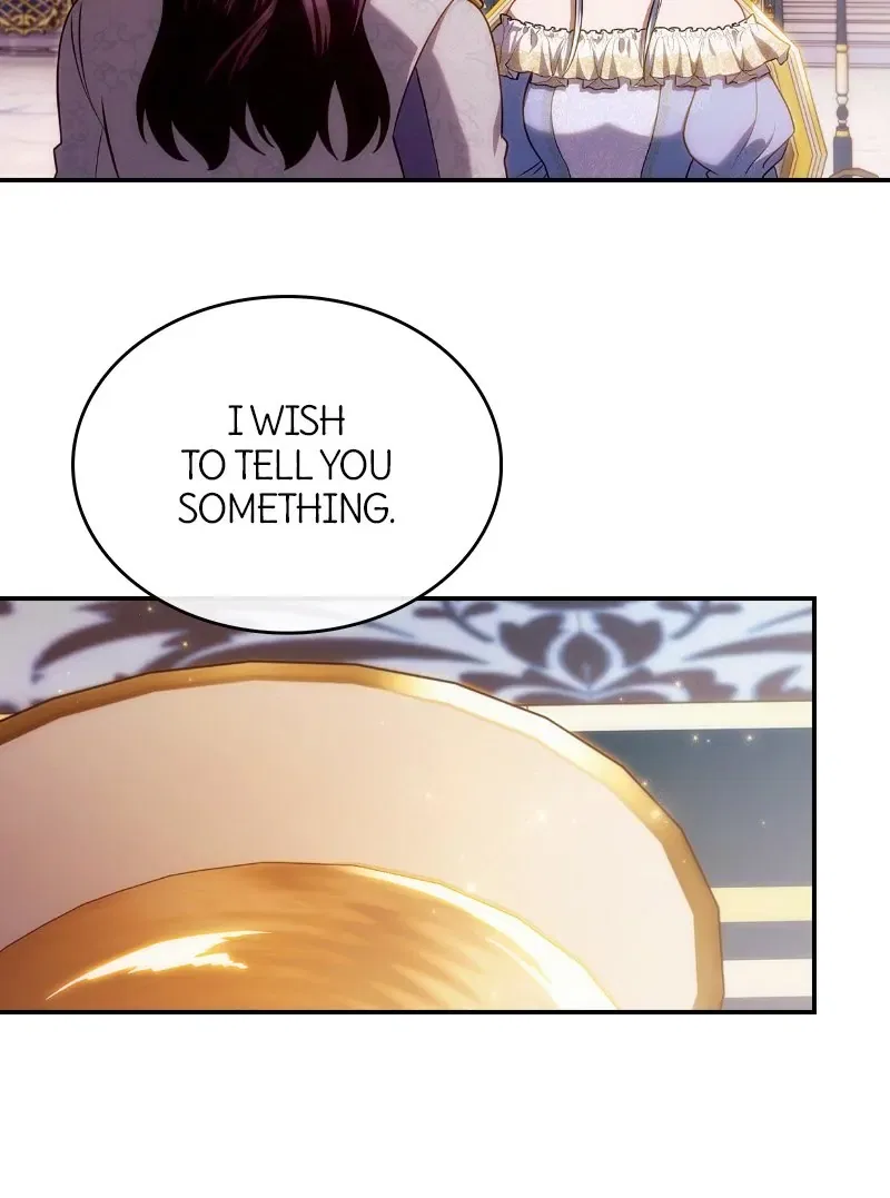 She No Longer Wields Her Sword Chapter 41 – Page 38