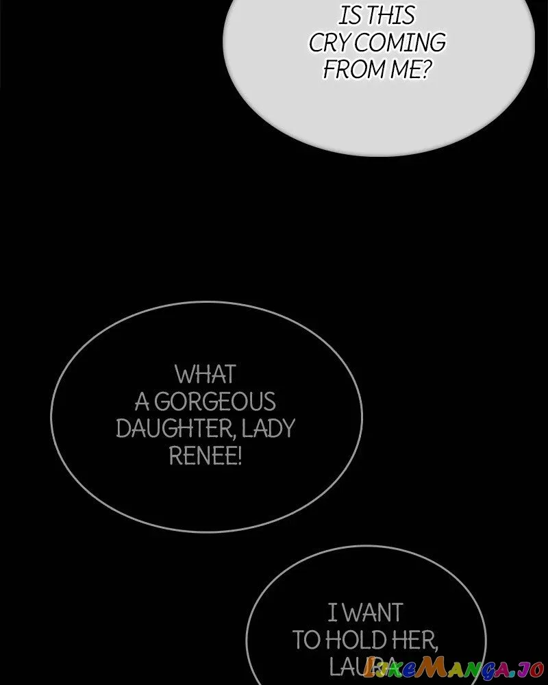 She No Longer Wields Her Sword Chapter 40 – Page 8
