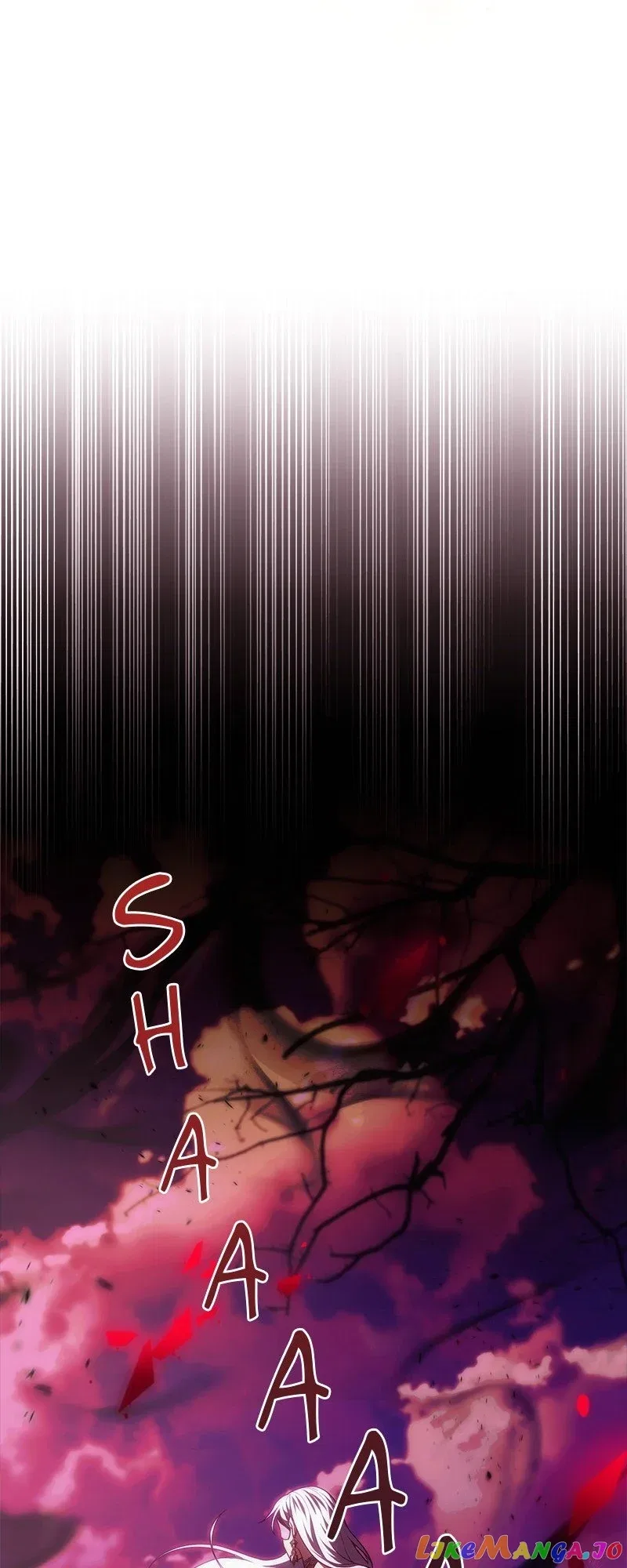 She No Longer Wields Her Sword Chapter 40 – Page 39