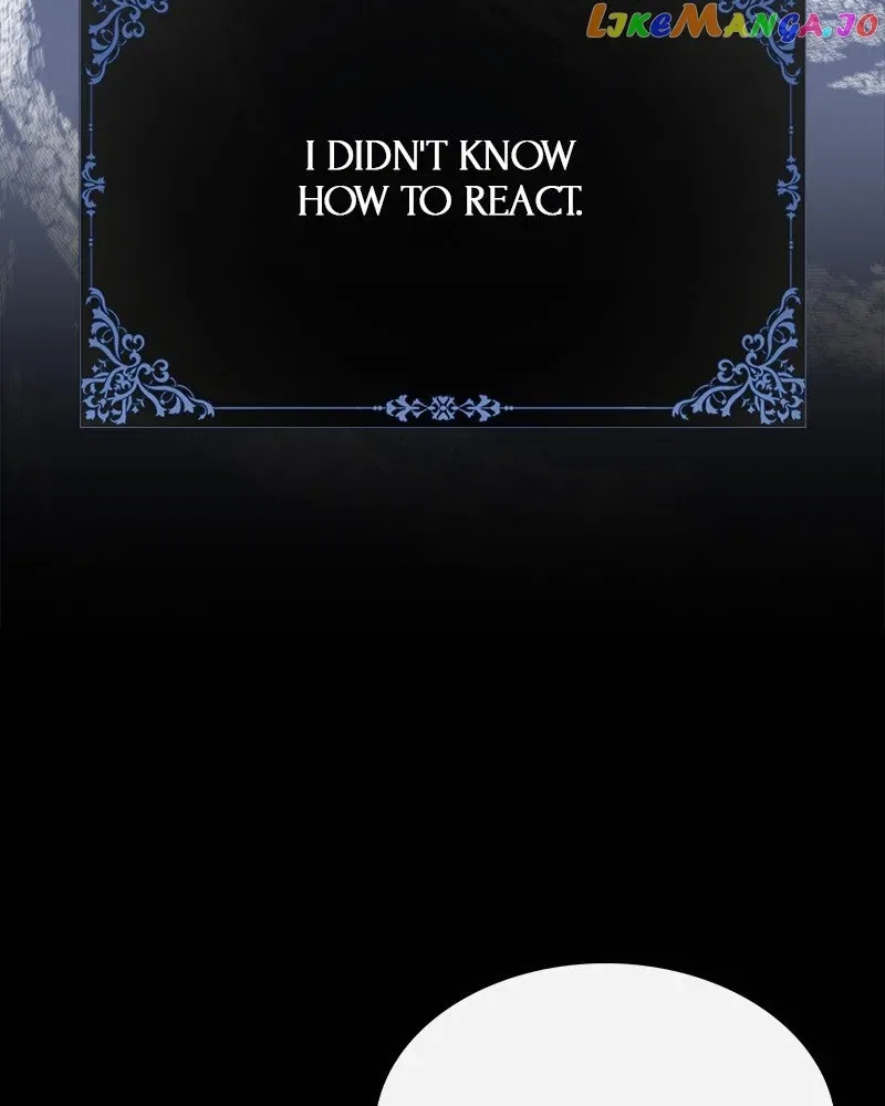 She No Longer Wields Her Sword Chapter 39 – Page 8