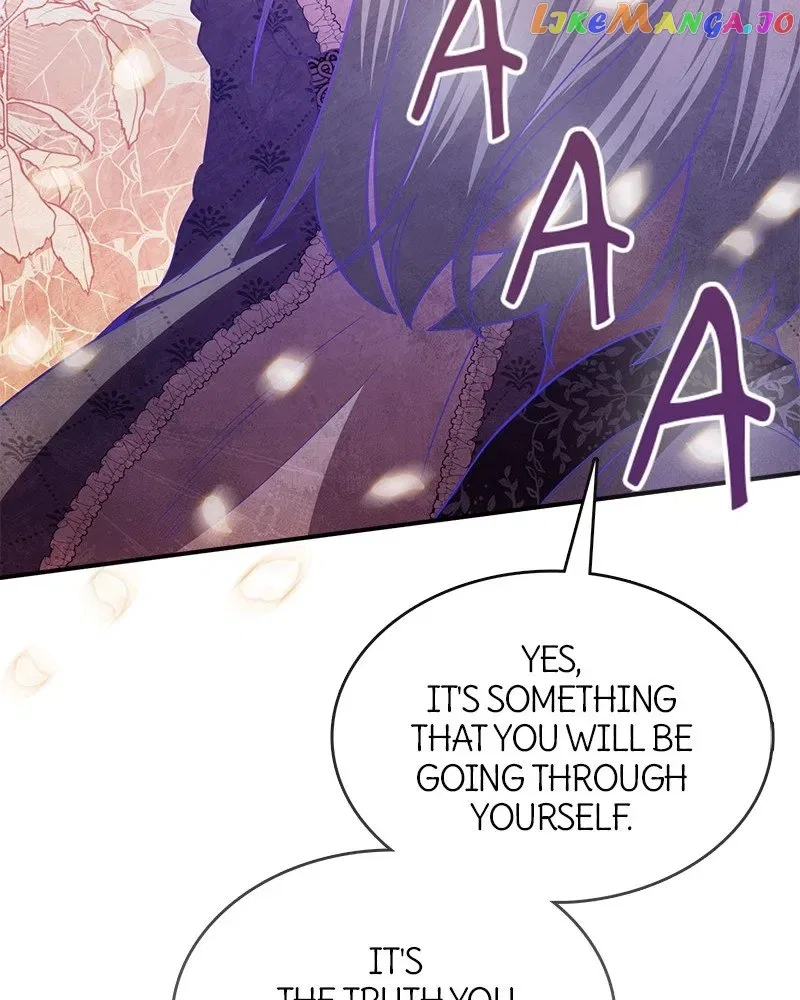 She No Longer Wields Her Sword Chapter 39 – Page 40