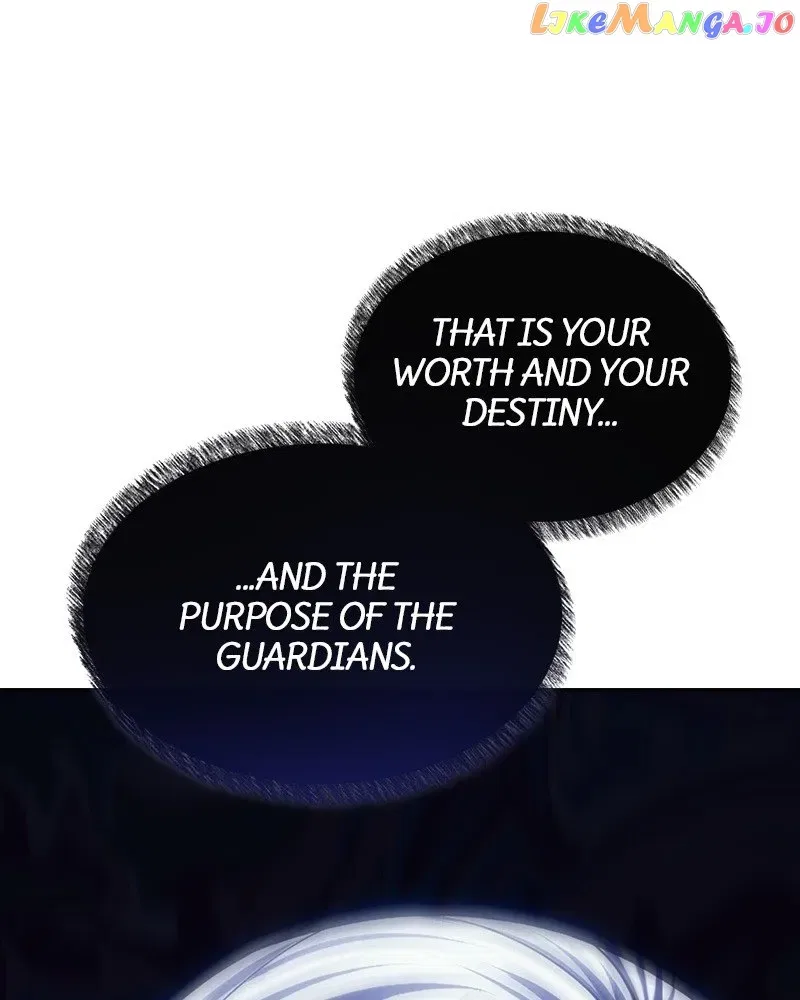 She No Longer Wields Her Sword Chapter 39 – Page 48