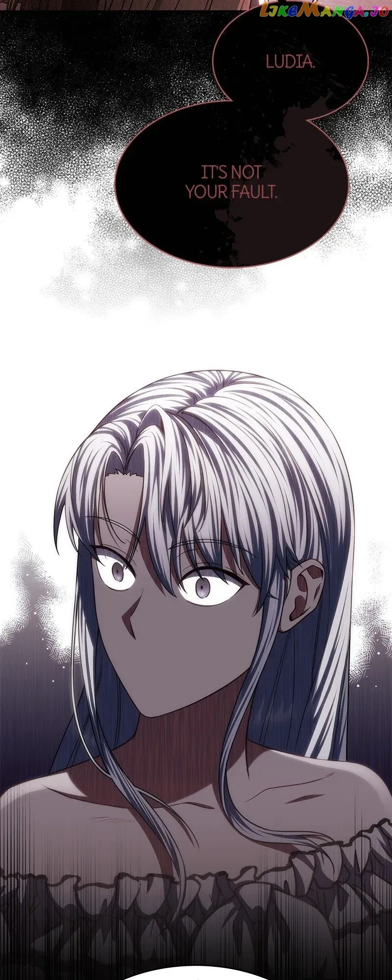 She No Longer Wields Her Sword Chapter 38 – Page 30