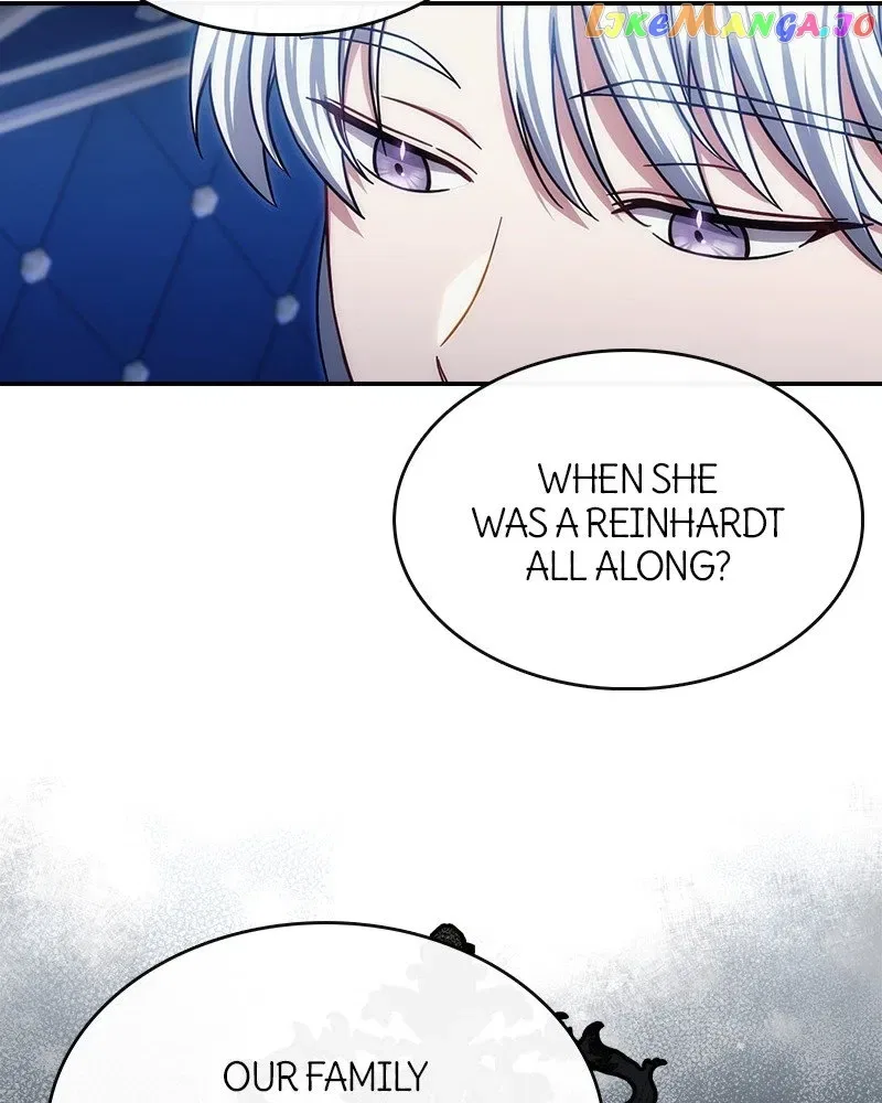She No Longer Wields Her Sword Chapter 38 – Page 40