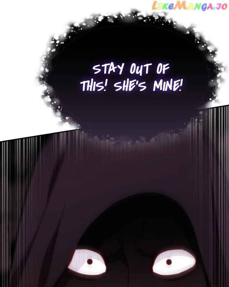 She No Longer Wields Her Sword Chapter 36 – Page 32