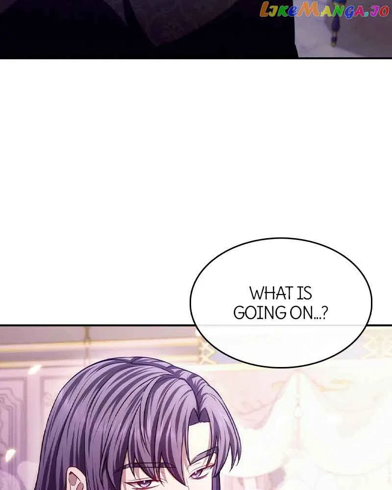 She No Longer Wields Her Sword Chapter 36 – Page 40