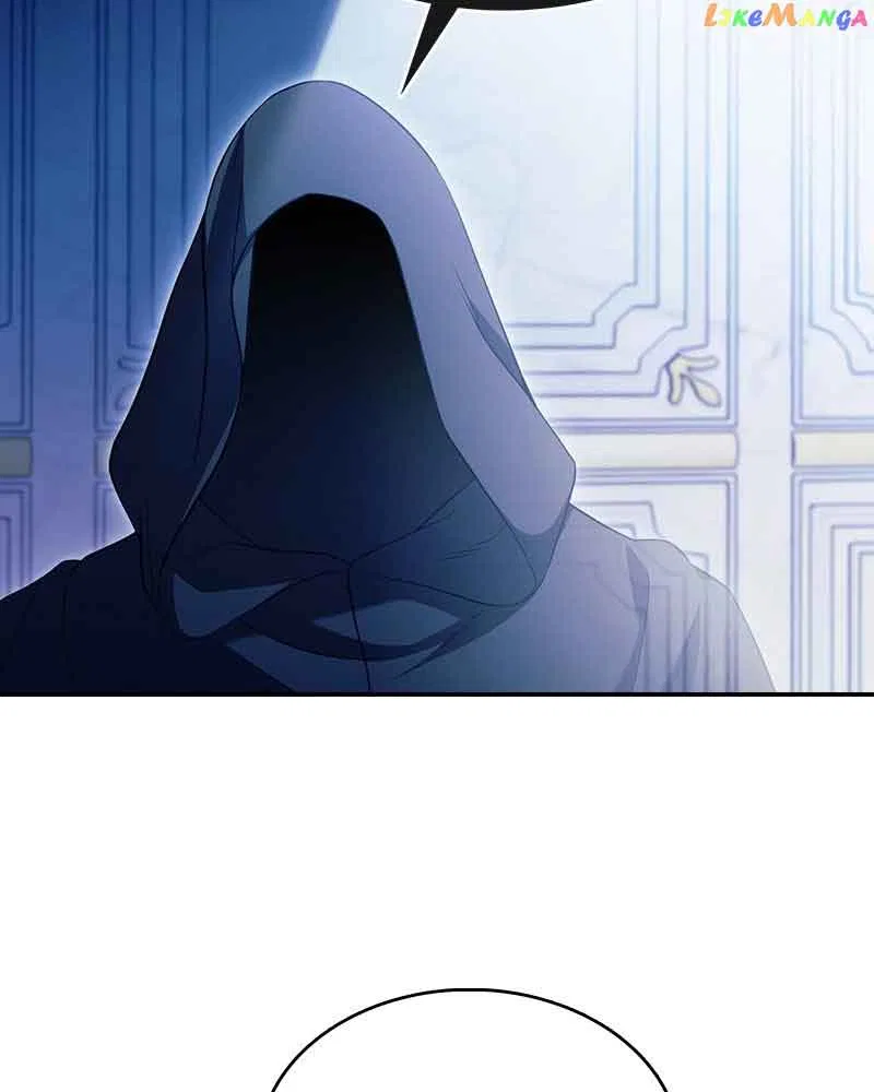 She No Longer Wields Her Sword Chapter 35 – Page 24
