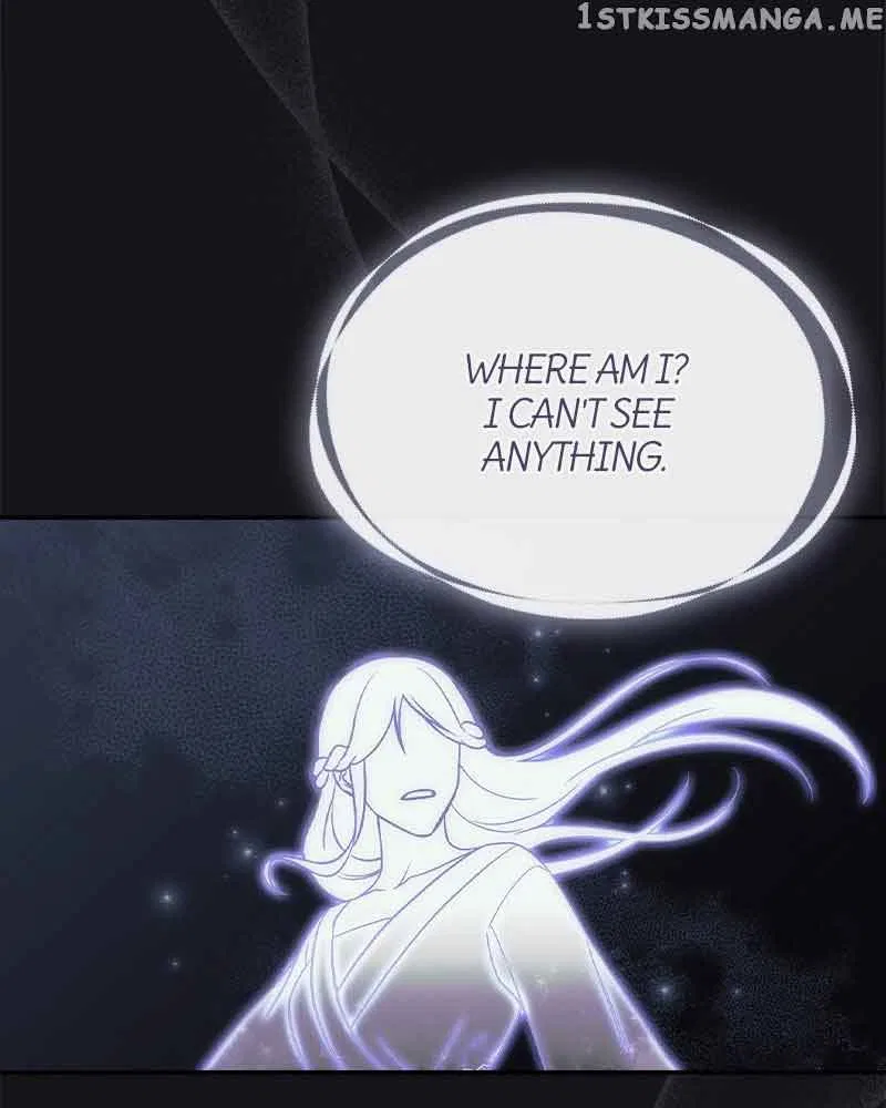 She No Longer Wields Her Sword Chapter 34 – Page 8