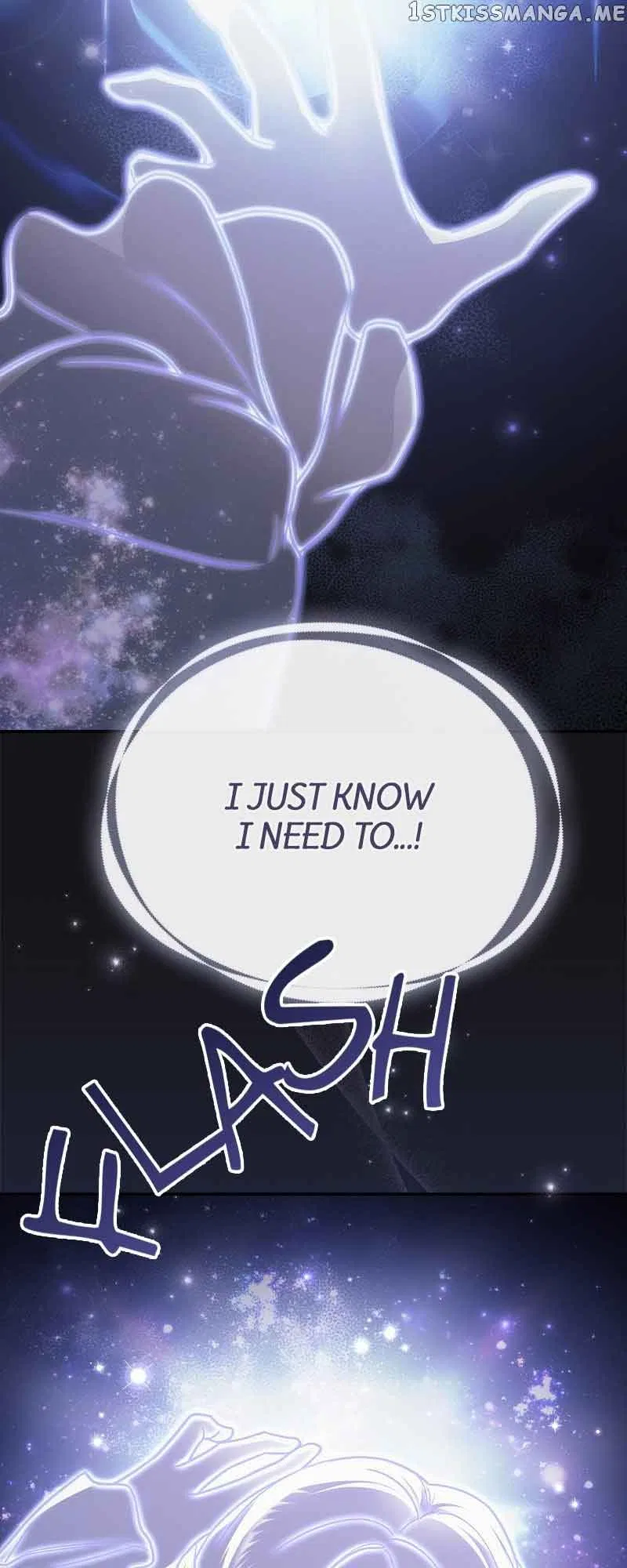 She No Longer Wields Her Sword Chapter 34 – Page 12