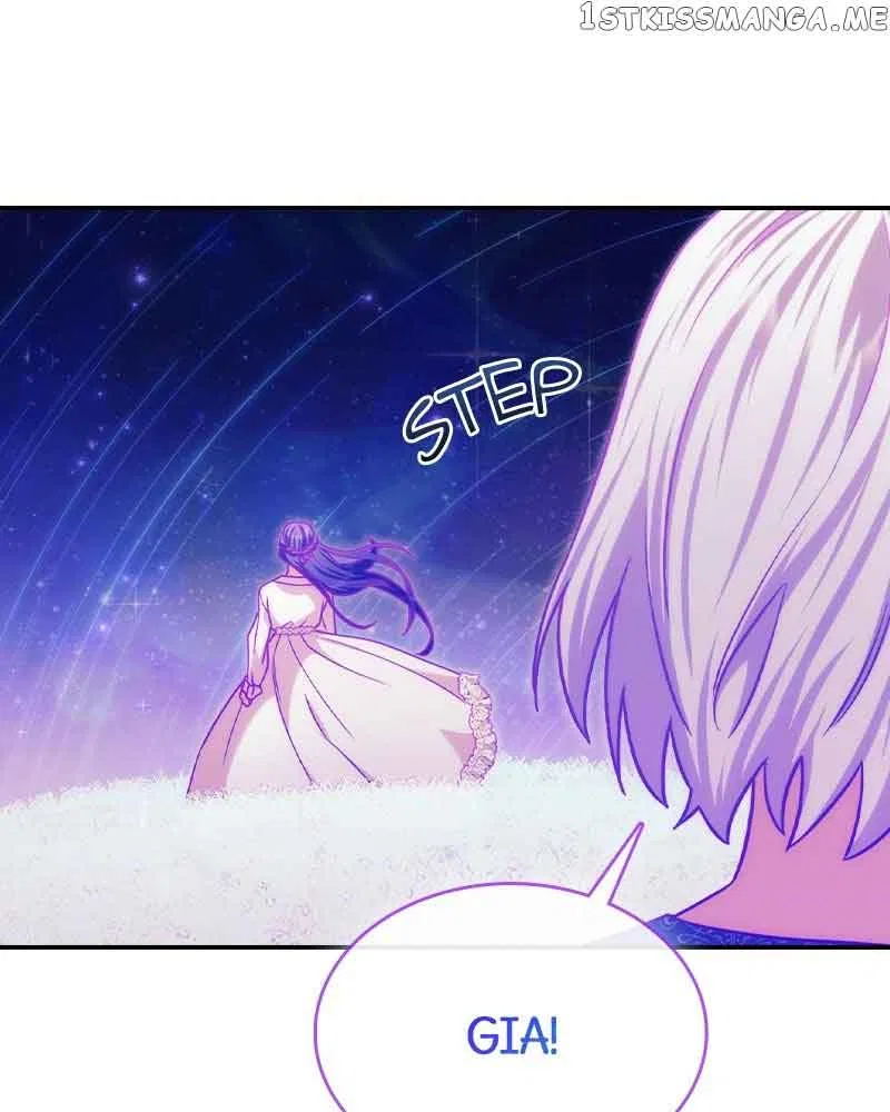 She No Longer Wields Her Sword Chapter 34 – Page 16