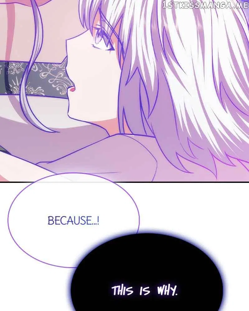She No Longer Wields Her Sword Chapter 34 – Page 24