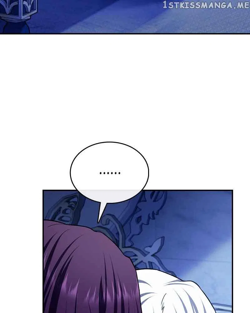 She No Longer Wields Her Sword Chapter 33 – Page 48
