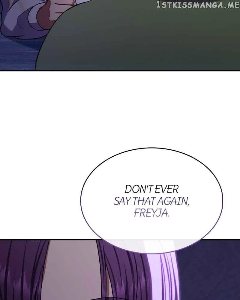 She No Longer Wields Her Sword Chapter 31 – Page 24