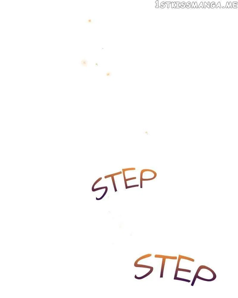 She No Longer Wields Her Sword Chapter 30 – Page 24