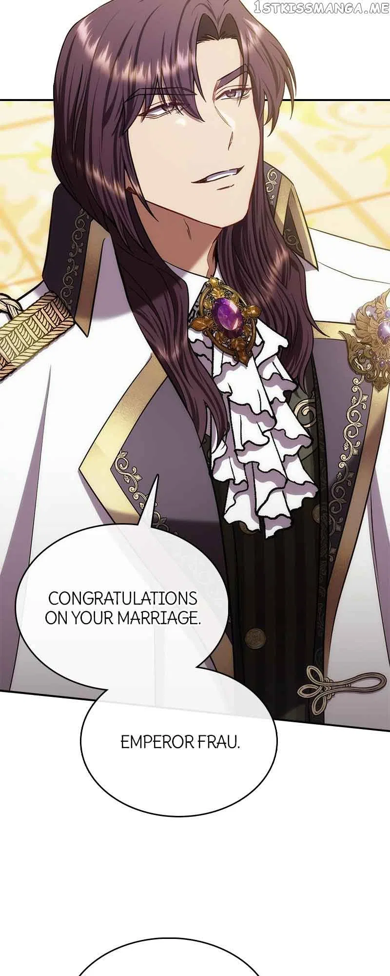 She No Longer Wields Her Sword Chapter 30 – Page 30