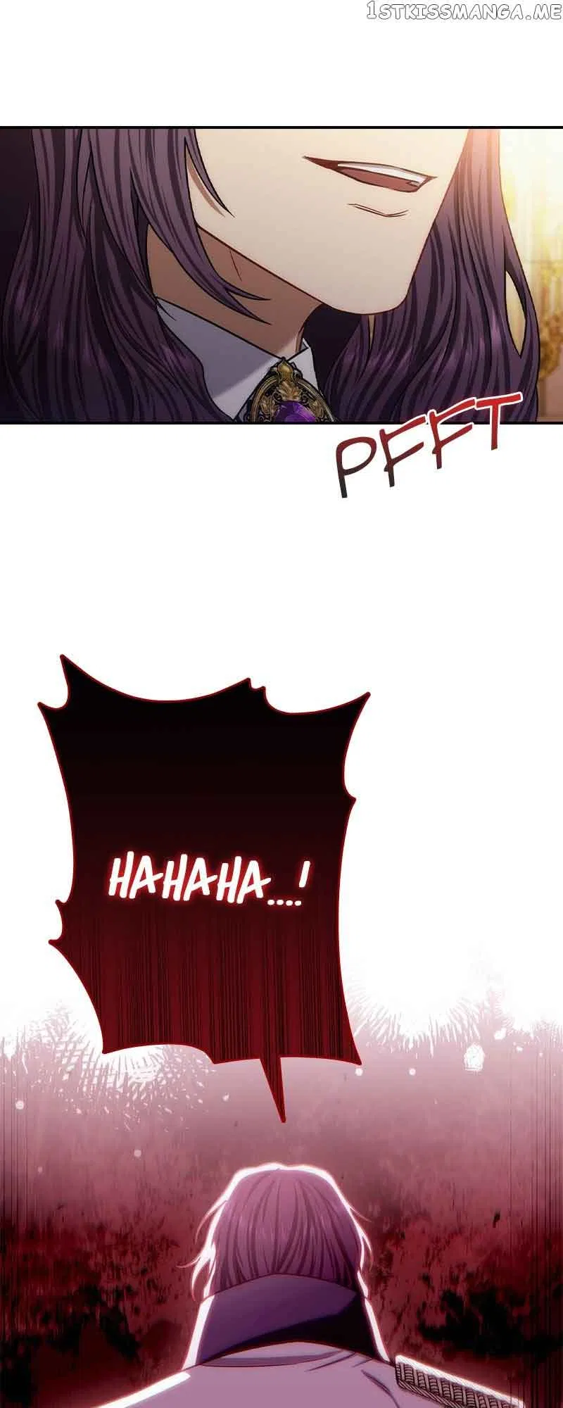 She No Longer Wields Her Sword Chapter 30 – Page 38