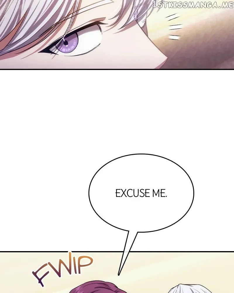 She No Longer Wields Her Sword Chapter 29 – Page 24