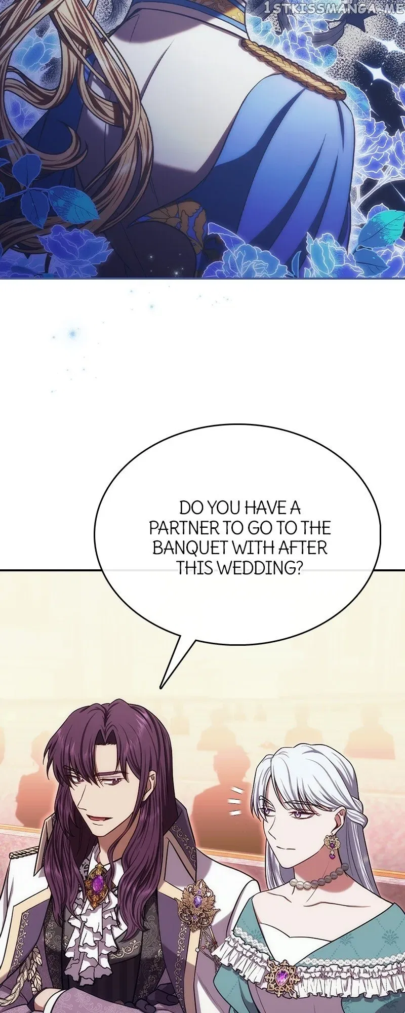 She No Longer Wields Her Sword Chapter 29 – Page 33