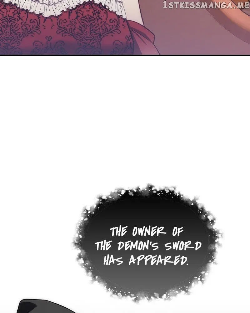 She No Longer Wields Her Sword Chapter 29 – Page 40
