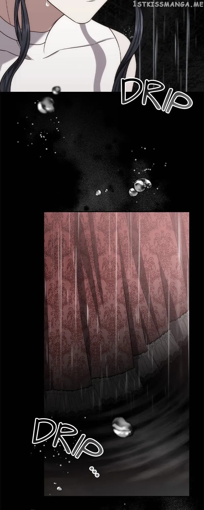 She No Longer Wields Her Sword Chapter 29 – Page 43
