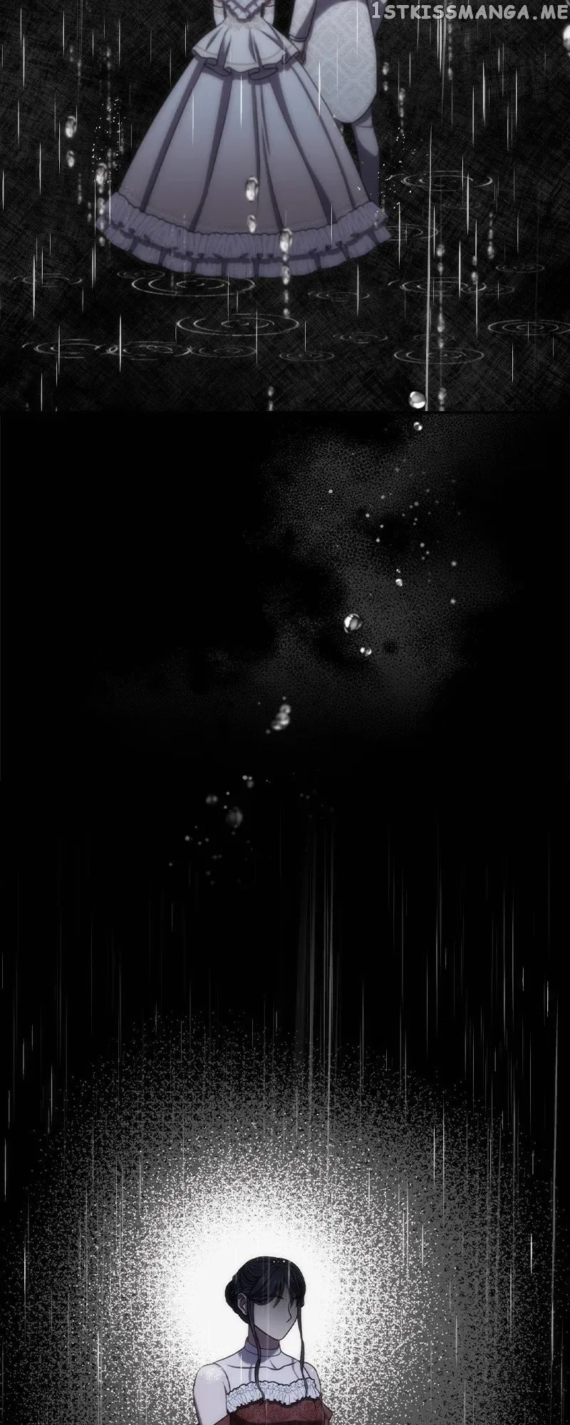 She No Longer Wields Her Sword Chapter 29 – Page 45