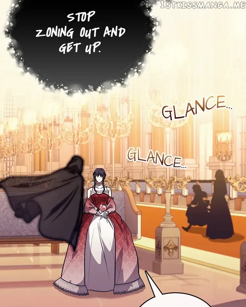She No Longer Wields Her Sword Chapter 29 – Page 48