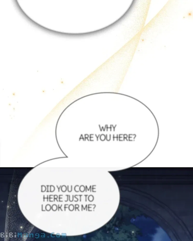 She No Longer Wields Her Sword Chapter 28 – Page 40