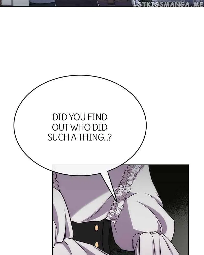 She No Longer Wields Her Sword Chapter 27 – Page 16