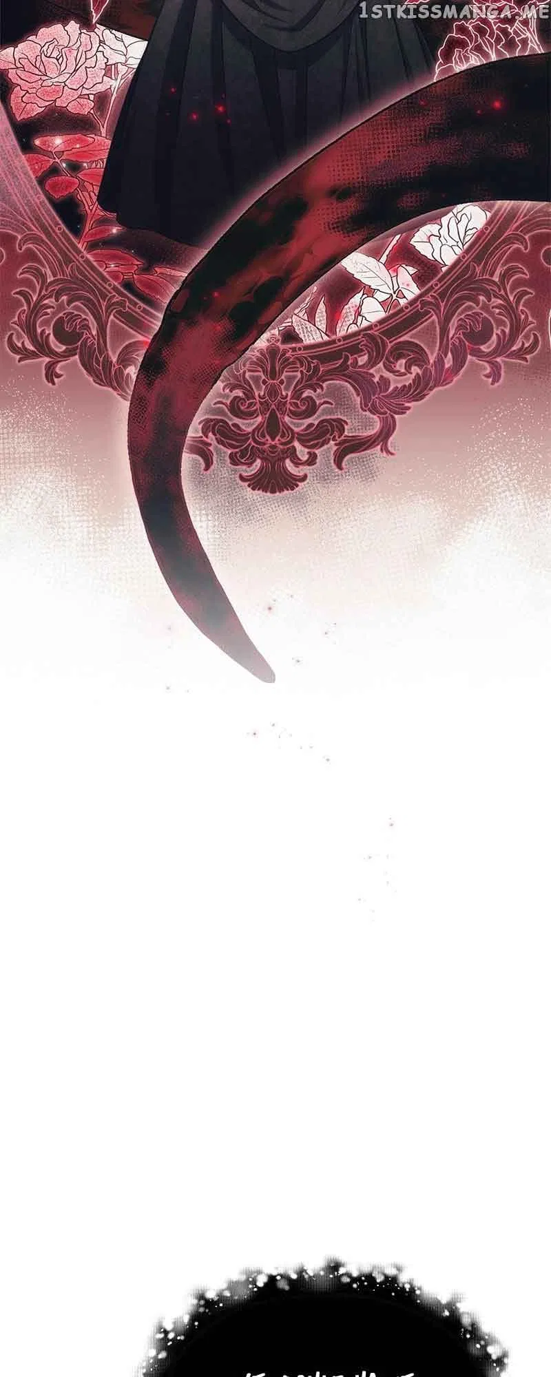 She No Longer Wields Her Sword Chapter 27 – Page 26