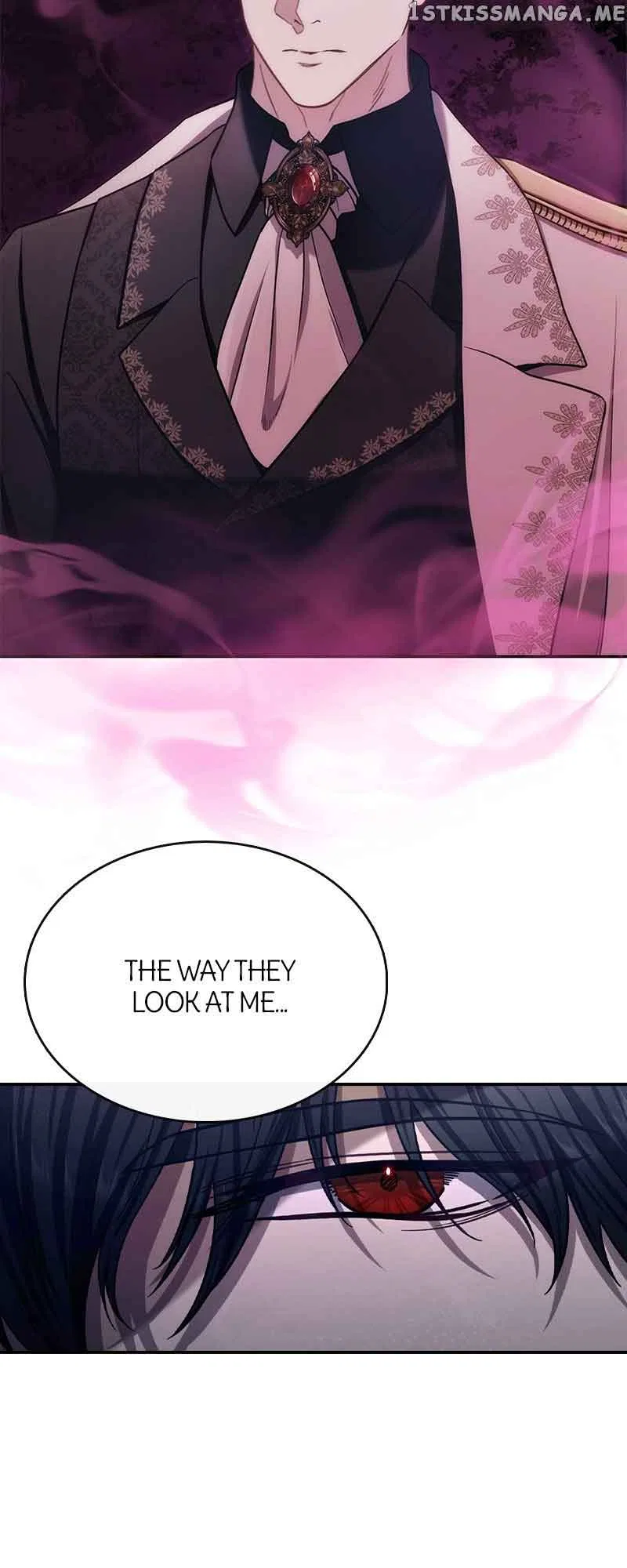 She No Longer Wields Her Sword Chapter 27 – Page 41