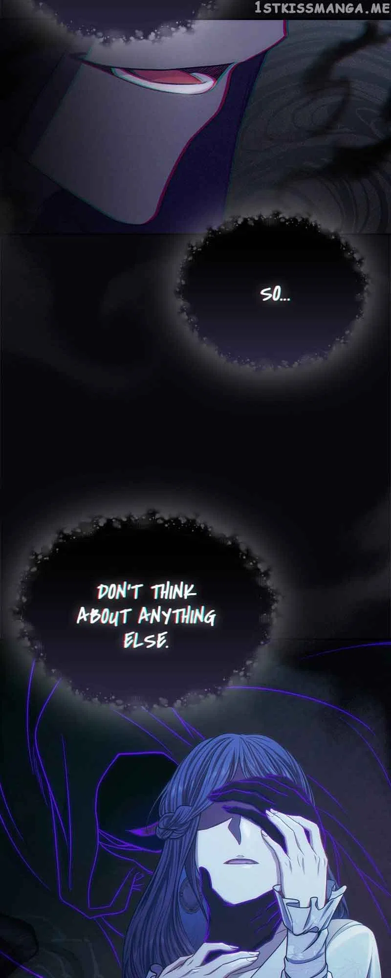 She No Longer Wields Her Sword Chapter 27 – Page 44
