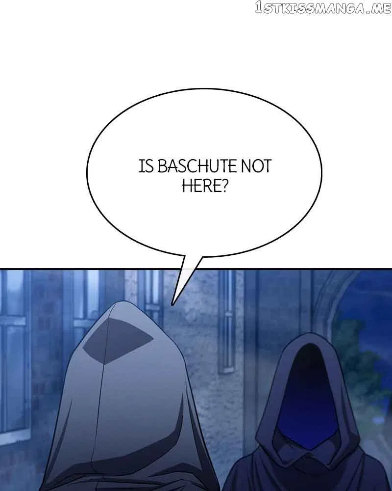 She No Longer Wields Her Sword Chapter 27 – Page 48
