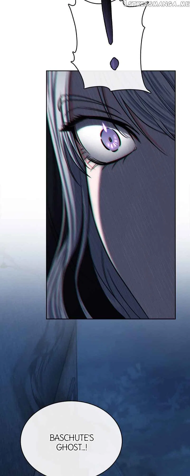 She No Longer Wields Her Sword Chapter 27 – Page 59