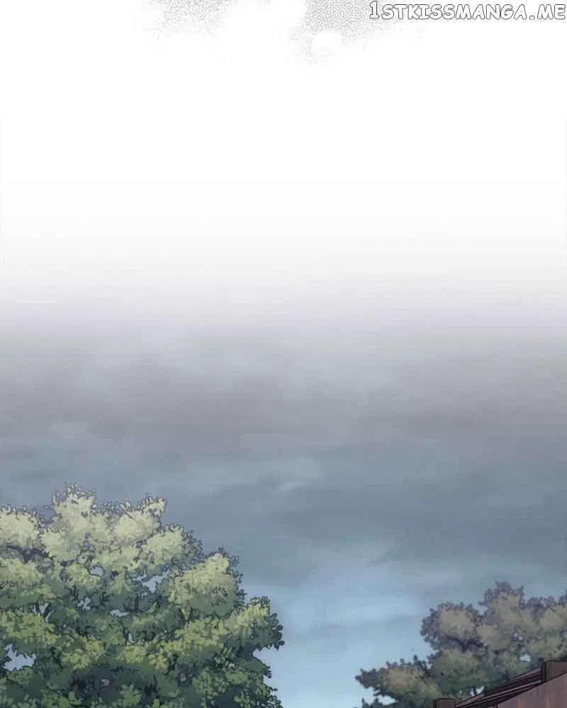 She No Longer Wields Her Sword Chapter 26 – Page 32