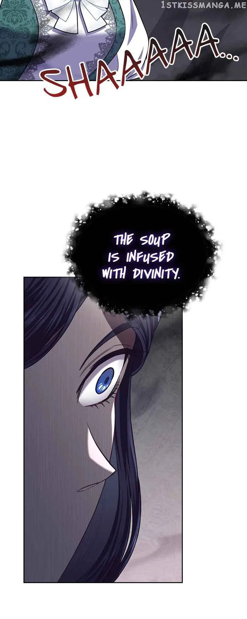 She No Longer Wields Her Sword Chapter 26 – Page 37