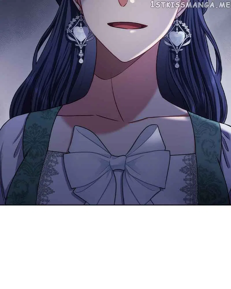 She No Longer Wields Her Sword Chapter 26 – Page 40