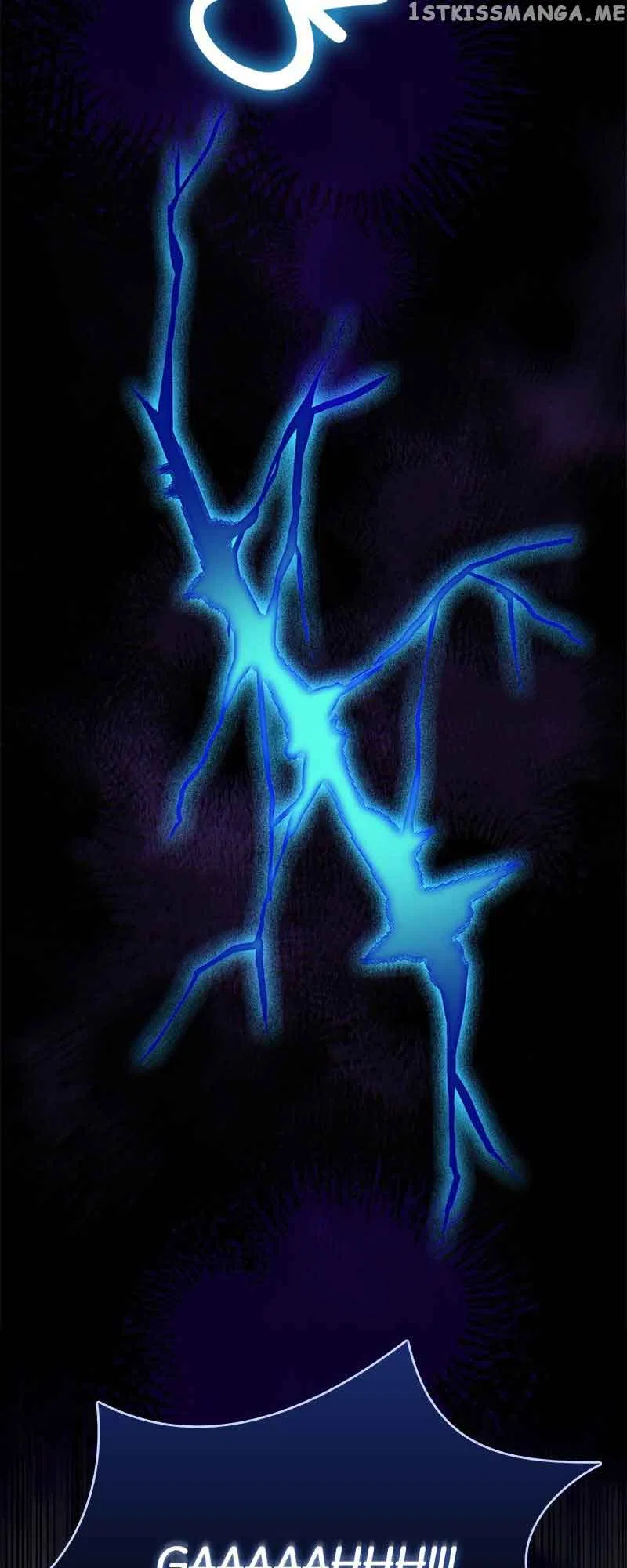 She No Longer Wields Her Sword Chapter 26 – Page 54