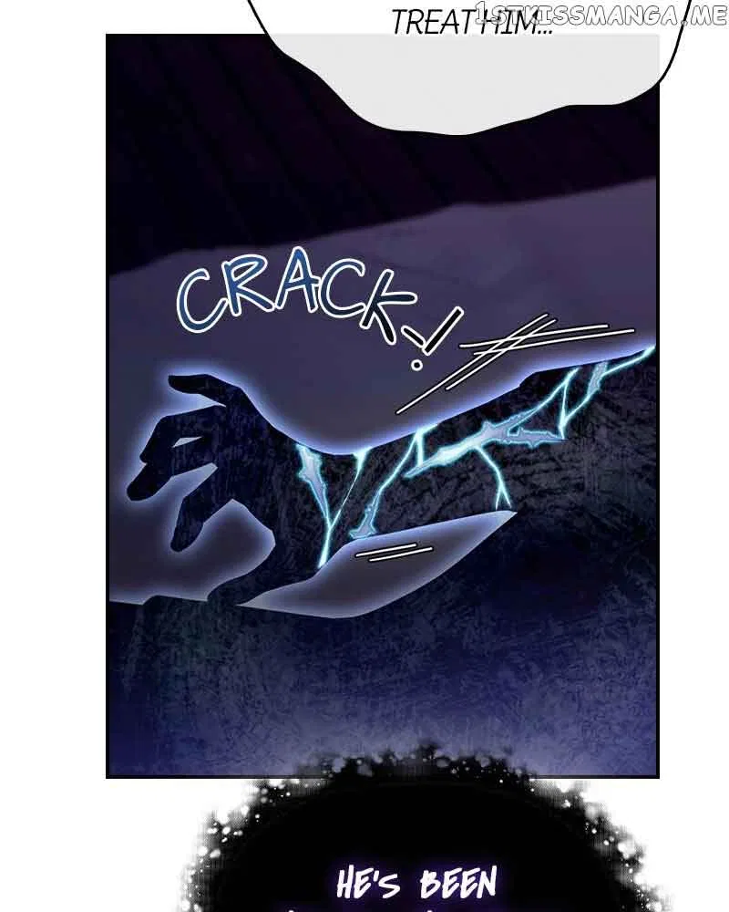 She No Longer Wields Her Sword Chapter 26 – Page 56