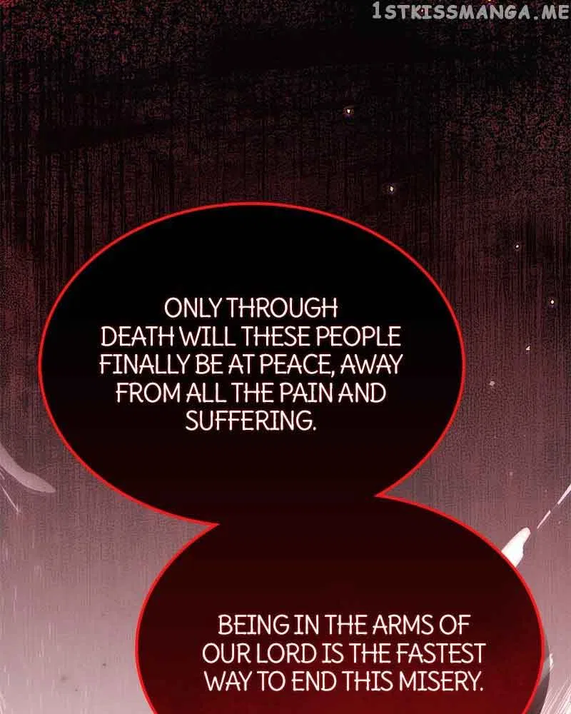 She No Longer Wields Her Sword Chapter 25 – Page 16