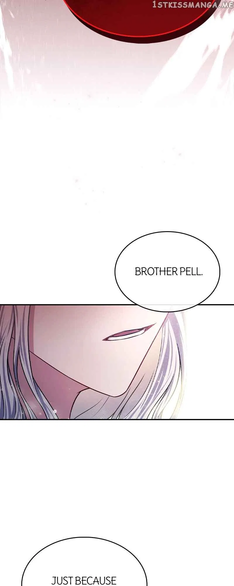 She No Longer Wields Her Sword Chapter 25 – Page 17