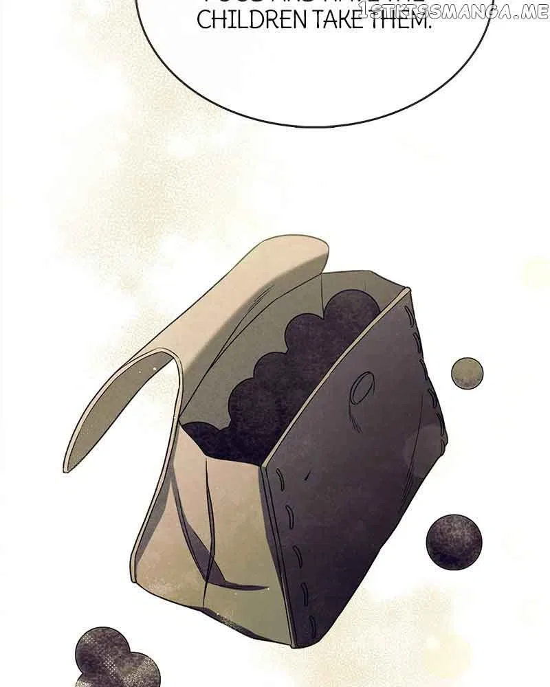 She No Longer Wields Her Sword Chapter 25 – Page 24