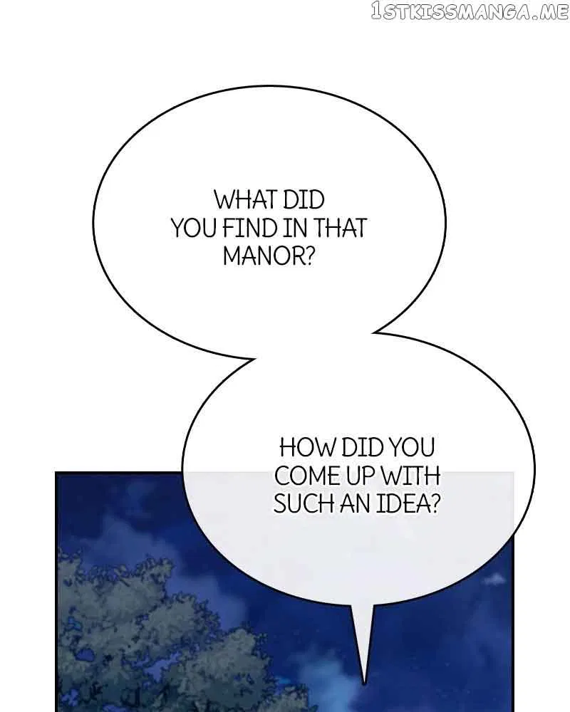 She No Longer Wields Her Sword Chapter 25 – Page 32