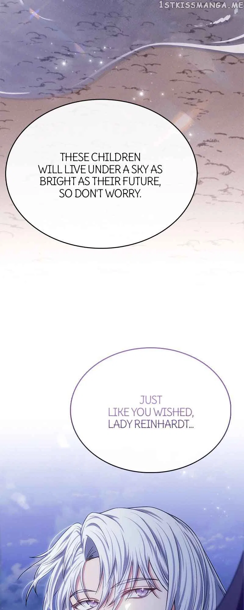 She No Longer Wields Her Sword Chapter 25 – Page 39