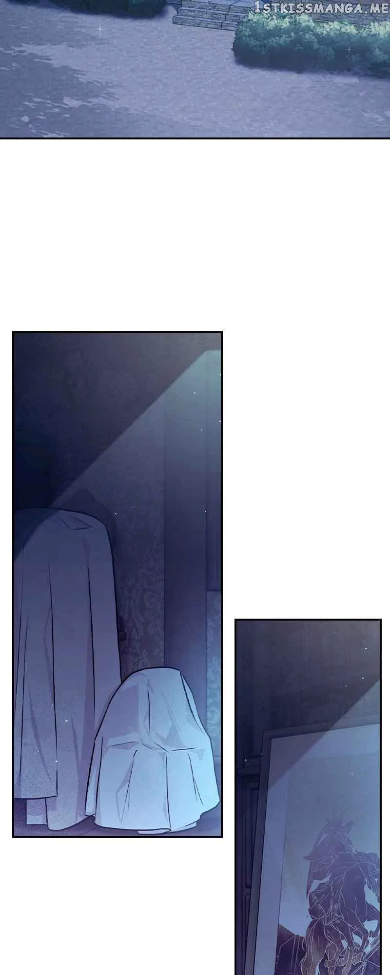 She No Longer Wields Her Sword Chapter 24 – Page 2