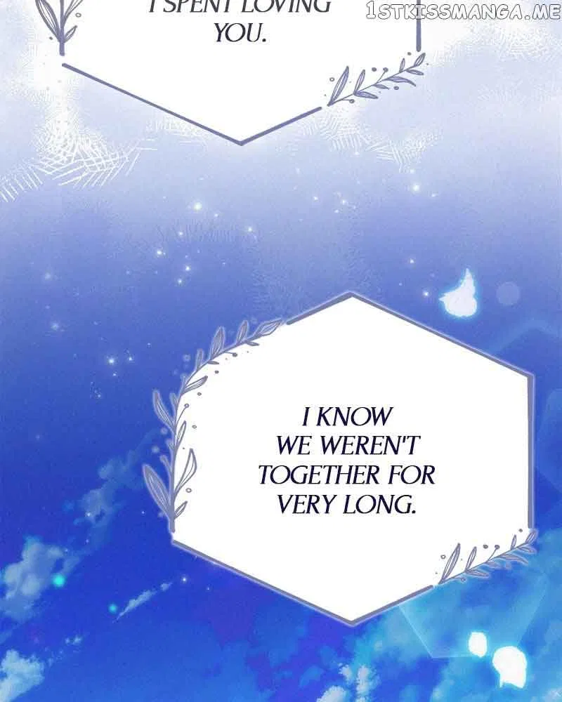 She No Longer Wields Her Sword Chapter 24 – Page 16