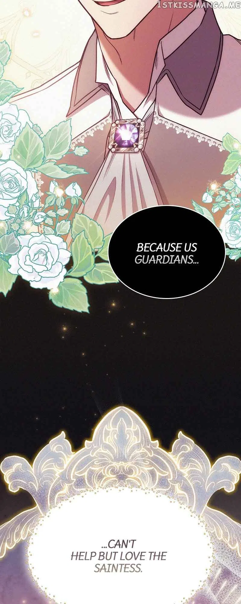 She No Longer Wields Her Sword Chapter 24 – Page 52